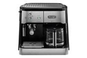 Kaffe & Espresso - DeLonghi BCO421.S - BCO 421.S