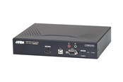 Repeater, forsterkere, bridges og transceivere - ATEN KE8950T Transmitter - KE8950T-AX-G