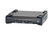 Repeater, forsterkere, bridges og transceivere - ATEN ALTUSEN KE8952R Receiver - KE8952R-AX