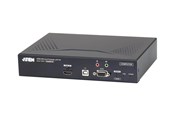 Repeater, forsterkere, bridges og transceivere - ATEN ALTUSEN KE8952T Transmitter - KE8952T-AX
