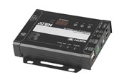 Repeater, forsterkere, bridges og transceivere - ATEN VE8950R 4K HDMI over IP Receiver - VE8950R-AT-G