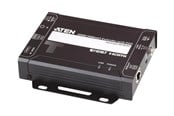 Repeater, forsterkere, bridges og transceivere - ATEN VanCryst VE1812T HDMI HDBaseT Transmitter - VE1812T-AT-G