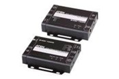 Repeater, forsterkere, bridges og transceivere - ATEN VanCryst - VE1812-AT-G