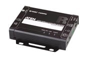 Repeater, forsterkere, bridges og transceivere - ATEN VanCryst VE1812R HDMI HDBaseT Receiver with POH - VE1812R-AT-G