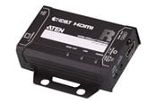 Repeater, forsterkere, bridges og transceivere - ATEN VE811 HDMI HDBaseT Extender - VE811-AT-G