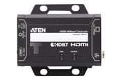 Repeater, forsterkere, bridges og transceivere - ATEN VE811T HDMI HDBaseT Transmitter - VE811T-AT-G