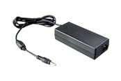  Bærbar PC - Lader - Akasa - power adapter - 65 Watt - AK-PD065-01MEU