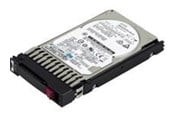 Harddisk - HP E Enterprise - 900GB - Harddisk - 787647-001 - SAS3 - 2.5" - 787647-001