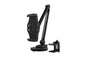 Skjermholder - Deltaco Universal Phone and Tablet Holder - ARM-252