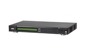 Videosplitter - ATEN VanCryst VM0808HB 8 x 8 True 4K HDMI Matrix Switch - VM0808HB-AT-G