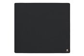 Musematte & Tilbehør  - Deltaco GAMING DMP220 Large Mousepad - GAM-063