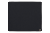 Musematte & Tilbehør  - Deltaco GAMING DMP220 Large Mousepad - GAM-063