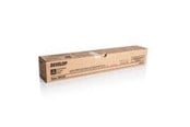 Printertilbehør blekk/toner - DEVELOP TN-512K - A33K1D2