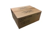 Printertilbehør blekk/toner - Kyocera DK 3100 - 302MS93020