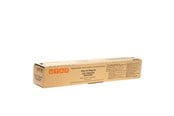 Printertilbehør blekk/toner - Utax 652511014 - Magenta - 652511014