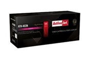 Printertilbehør blekk/toner - ActiveJet ATH-403N Supreme Version - ATH-403N