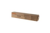 Printertilbehør blekk/toner - Utax 1T02R4BUT0 / CK-5510M Magenta Toner - 1T02R4BUT0