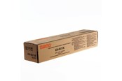 Printertilbehør blekk/toner - Utax CK-5511K - 1T02R50UT0