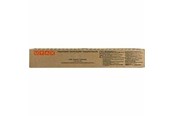 Printertilbehør blekk/toner - Utax CK-8513C - 1T02RMCUT0