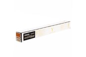 Printertilbehør blekk/toner - Utax CK-8513Y - 1T02RMAUT0