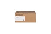 Printertilbehør blekk/toner - Ricoh drum kit - D2442209
