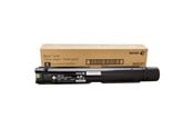 Printertilbehør blekk/toner - Xerox - black - original - toner cartridge - 006R01693