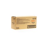 Printertilbehør blekk/toner - Utax PK-1012 - 1T02S50UT0