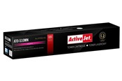 Printertilbehør blekk/toner - ActiveJet ATO-510MN Supreme version - ATO-510MN