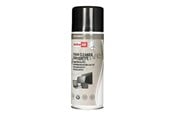 Kabinett tilbehør (kjølepasta mv.) - ActiveJet Pianka Activejet do matryc AOC-105 (400 ml) - AOC-105