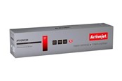 Printertilbehør blekk/toner - ActiveJet Toner Activejet ATC-EXV11N (zamiennik Canon C-EXV1 - ATC-EXV11N