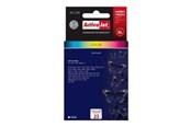 Printertilbehør blekk/toner - ActiveJet AH-23N Supreme version - AH-23N (AH-823N)
