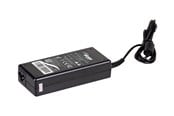 Bærbar PC - Lader - Akyga Dedicated Series - AK-ND-04