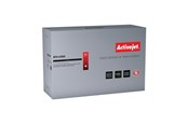 Printertilbehør blekk/toner - ActiveJet Supreme - ATH-42NX