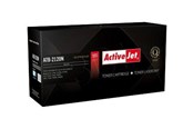 Printertilbehør blekk/toner - ActiveJet ATB-2120N Supreme - ATB-2120N, AT-2120N