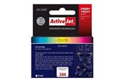 Printertilbehør blekk/toner - ActiveJet AH-344R Premium - AH-344R (AH-363)