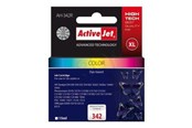 Printertilbehør blekk/toner - ActiveJet AH-342R Premium version - AH-342R (AH-361)