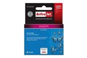 Printertilbehør blekk/toner - ActiveJet AE-803N Supreme - AE-803N (AE-803)