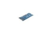 Harddisk - Tilbehør - Gembird Cablexpert - EE18-M2S3PCB-01
