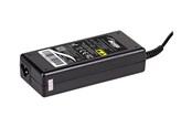  Bærbar PC - Lader - Akyga Dedicated Series - AK-ND-53