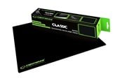 Musematte & Tilbehør - Esperanza GAMING CLASSIC MINI - EGP101K