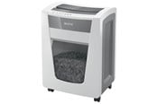 Makulatorer - Leitz IQ Office Pro P5+ - shredder - 80040000