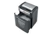 Makulatorer - Rexel Momentum M515 P5Makuleringsmaskin - 2104577EU