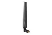 Tilbehør - DeLOCK LTA antenna - antenna - 88451