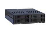 Harddisk - Tilbehør - Inter-Tech X-3531 - 88884061