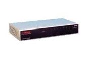 Switch/splitter - Longshine Switch 8x GE GS7108-E - LCS-GS7108-E