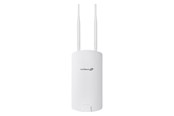 Tilgangspunkt - Edimax OAP1300 / 2 x 2 AC Dual-Band Outdoor PoE Access Point - OAP1300