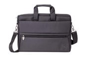 Veske/Hylster/Sekk til bærbar PC - RivaCase Riva Case 8630 - notebook carrying case - 6907801086308