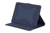 Nettbrett - Deksler og etui - RivaCase Biscayne 3317 Universal - J260403571026