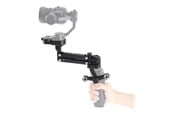Actionkamera - Tilbehør - DJI Z-Axis - CP.ZM.000412