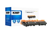 Printertilbehør blekk/toner - KMP B-T60A - yellow - toner cartridge (alternative for: Brother TN242Y) - 1248,0009
